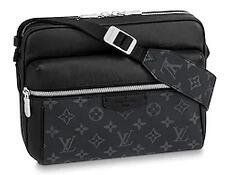 【Louis Vuitton】アウトドア・メッセンジャー PM Ref:M30233